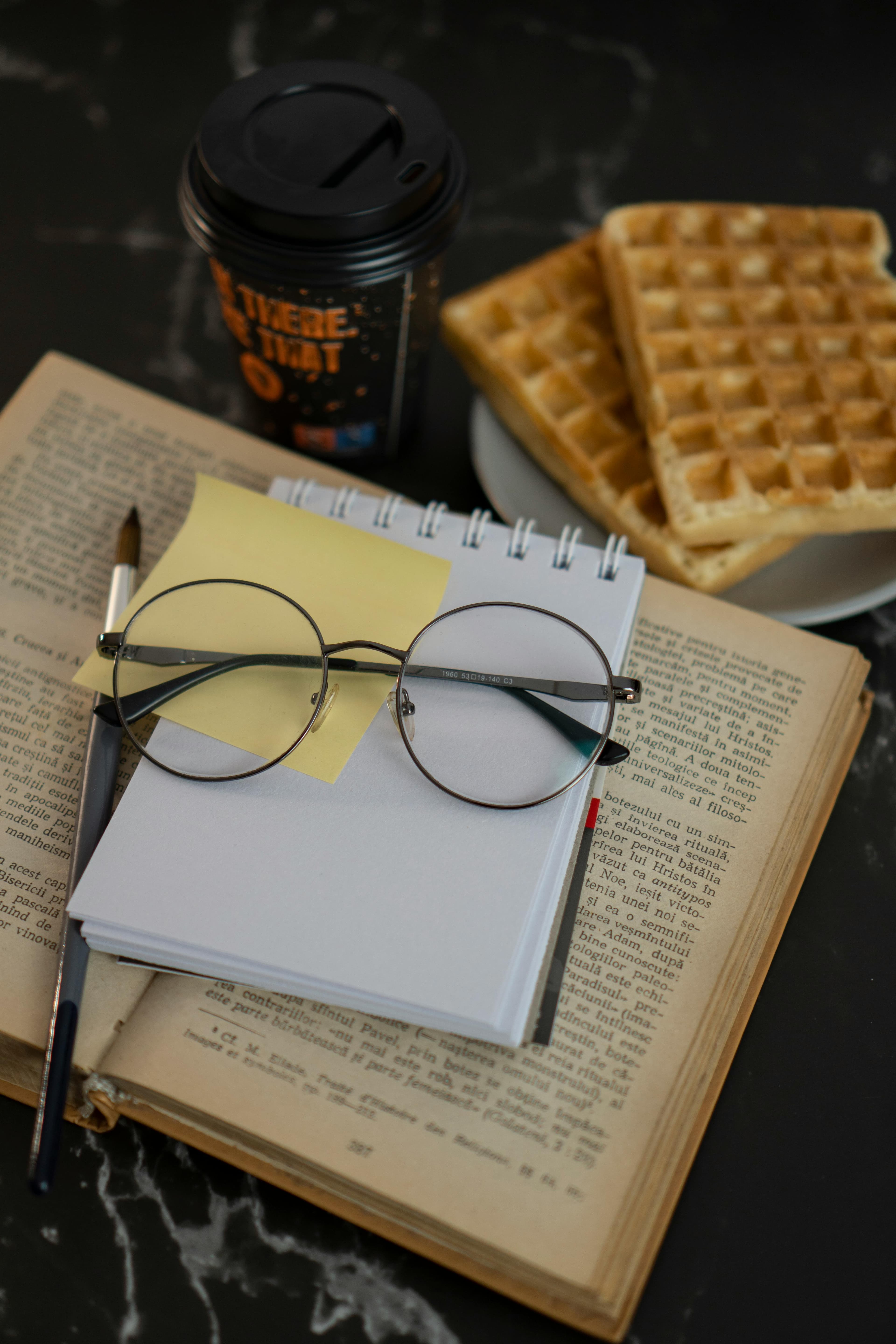 Stationery